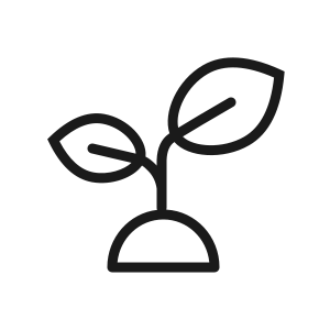 Proven in the most regulated business environments and sectors