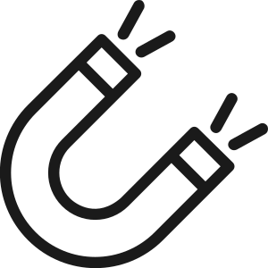 250,000 candidates are assessed through Leap each year