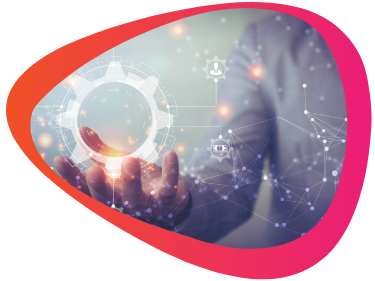 Artificial Intelligence: Recruitment Solution or Discrimination Reinforcer?