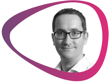 Amberjack’s Immense Data Sets: Analysing and Utilising Data Correctly