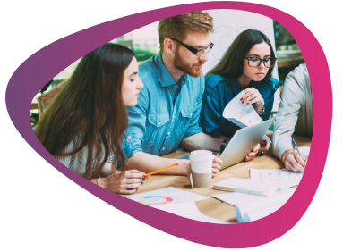 Great Resignation or the Great War for Talent – or both?