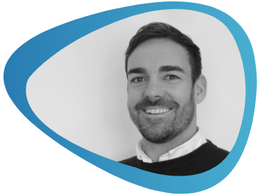 More than Just a Tick Box! My Experience Putting Candidates First