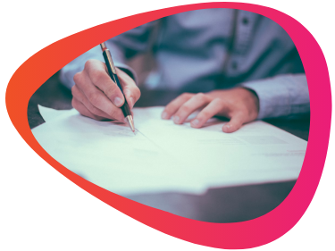 The Legal Talent War: Competing Beyond Paychecks