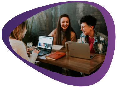 The Strategy&nbsp;for&nbsp;Achieving&nbsp;True Diversity:&nbsp;Diversifying&nbsp;Your Workforce&nbsp;Made Simple