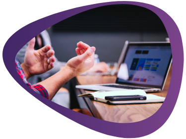 Word-of-Mouth vs. The Power of Potential