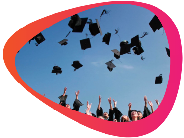 Is There Still a Huge Stigma Over Graduates vs Apprenticeships?