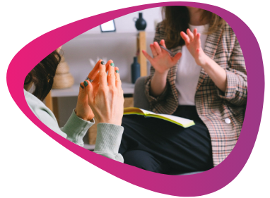 Bringing the Science of Psychology to the World of Work