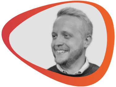 Identifying Candidates with the Potential to Succeed