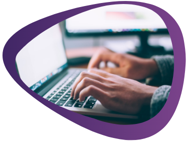 Early Talent Recruitment Trends 2022 - Is Uncertainty Here To Stay?