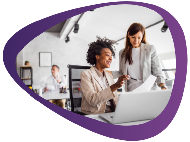 Recruiting Women: The Importance, The Struggles, and The Solutions