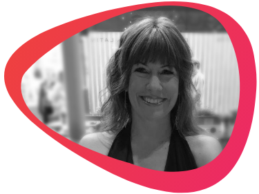 The Inescapable Challenges of Women in Work