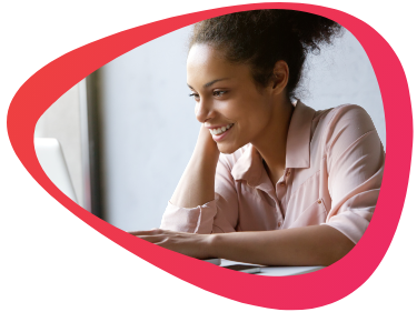 The Real Experience of an Early Careers Job Search