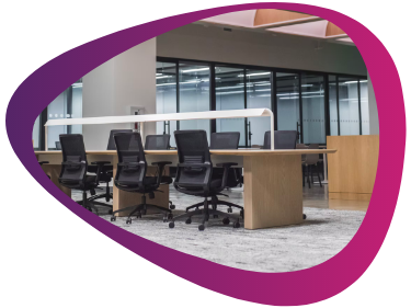 The ‘Great Resignation’: What is it? How do we Overcome it?