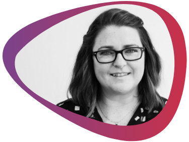 Benefits of the Pandemic – Is Your Contact Centre Using Potential-based Hiring?