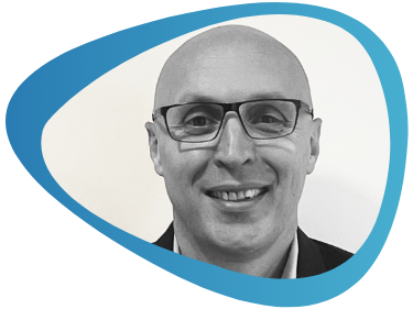 Reflecting on My First Year in the Early Talent Marketplace