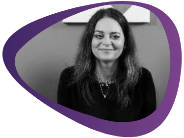 Reasons Why You Should Outsource Your Early Talent Recruitment