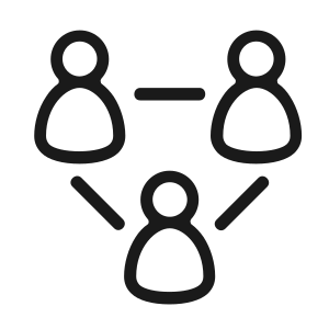 56% fewer reneged offers