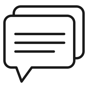 Video assessments are 6 times faster than by phone