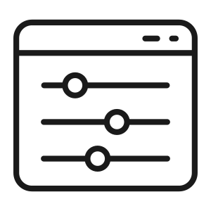 Planning assessment centres is 96% faster