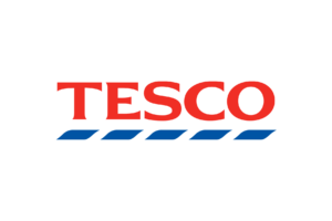 Tesco