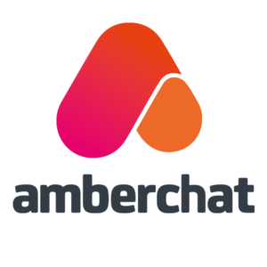 Amberchat