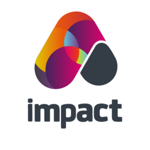 Award-winning digital 