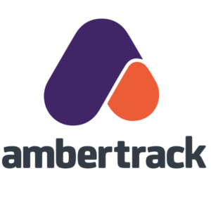 Ambertrack