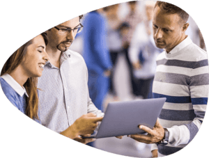 Equality and Diversity