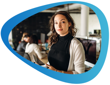 Ten practical steps to running Virtual Assessment Centres