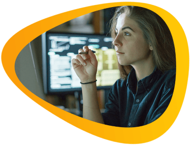 Recruiting through Kickstart