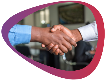 “We all have unconscious bias”: Reviewing your Recruitment Process is Crucial