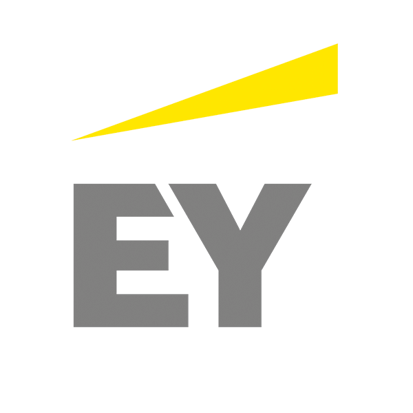 Virtual Assessment Centres