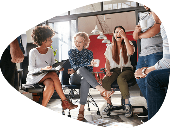 Cost-effective campaign management