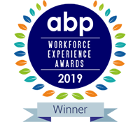 ABP Workforce Awards 2019
