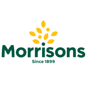 Morrisons Morrisons