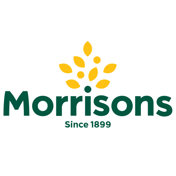 Driving Apprentice Recruitment