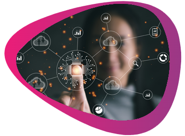 Webinar: How AI can Amplify Bias Rather than Remove Bias